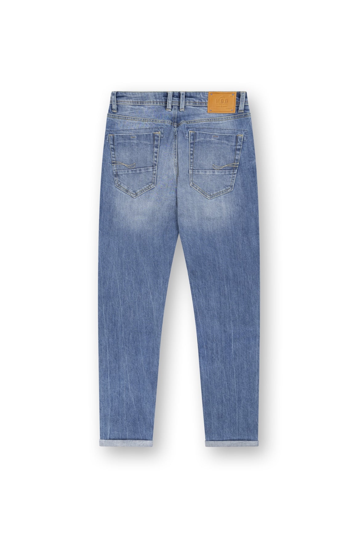 Cornell Regular | Google Blue
