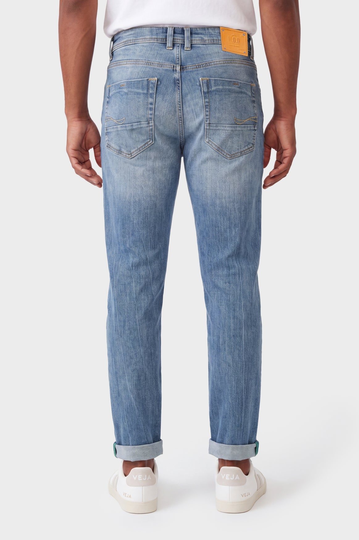 Cornell Regular | Google Blue