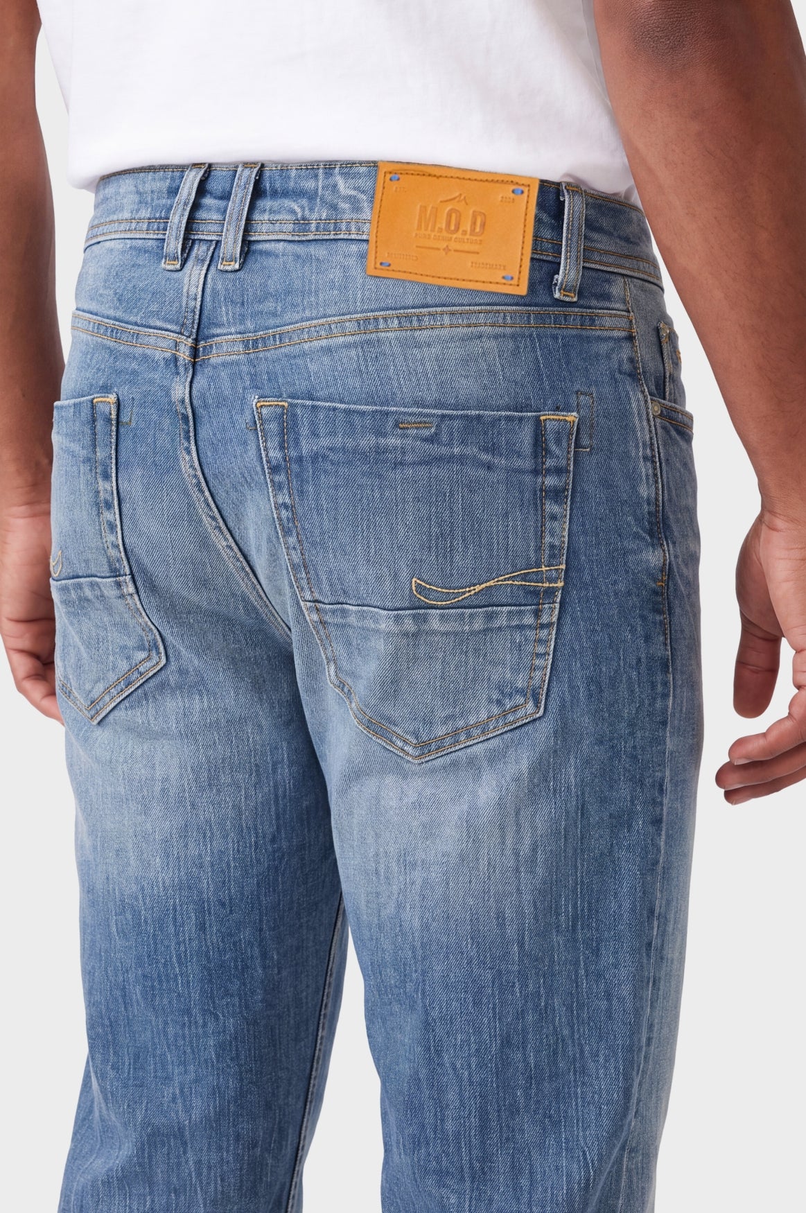Cornell Regular | Google Blue