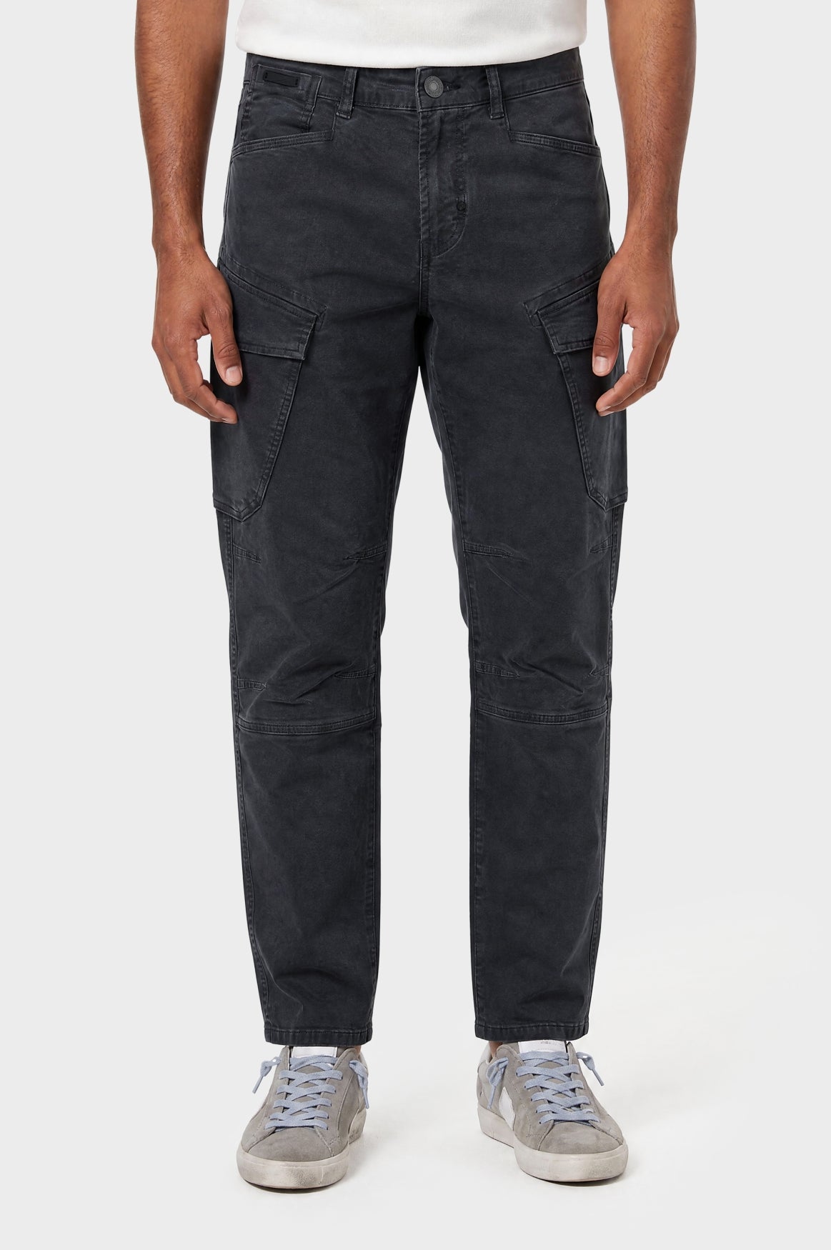 Elias Cargo | Dark Shadow