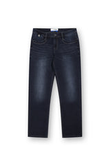 Joshua Comfort | Verona Blue
