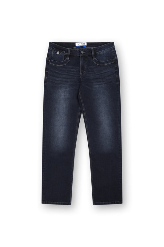 Joshua Comfort | Verona Blue
