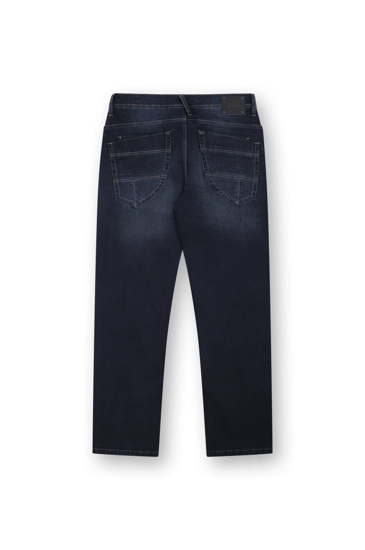 Joshua Comfort | Verona Blue