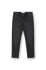 Michael Slim | Gorilla Black