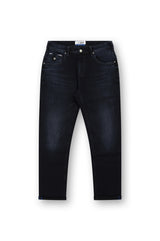 Ricardo Regular | Genius Blue