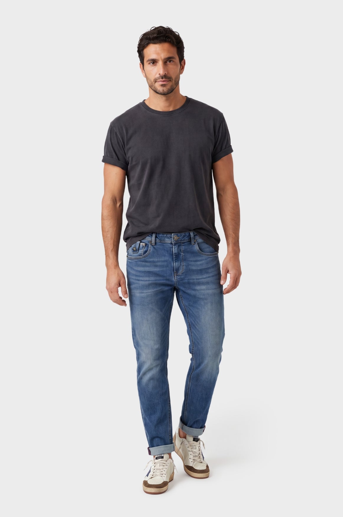 Ricardo Regular | Giant Blue