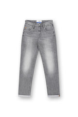 Romy Regular | Guest Grey