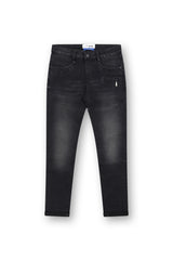 Suzy Skinny | Gather Black