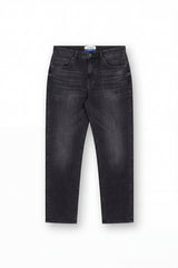 Tyson Comfort | Gorilla Black