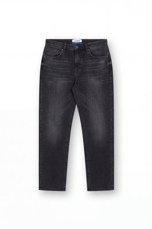Tyson Comfort | Gorilla Black