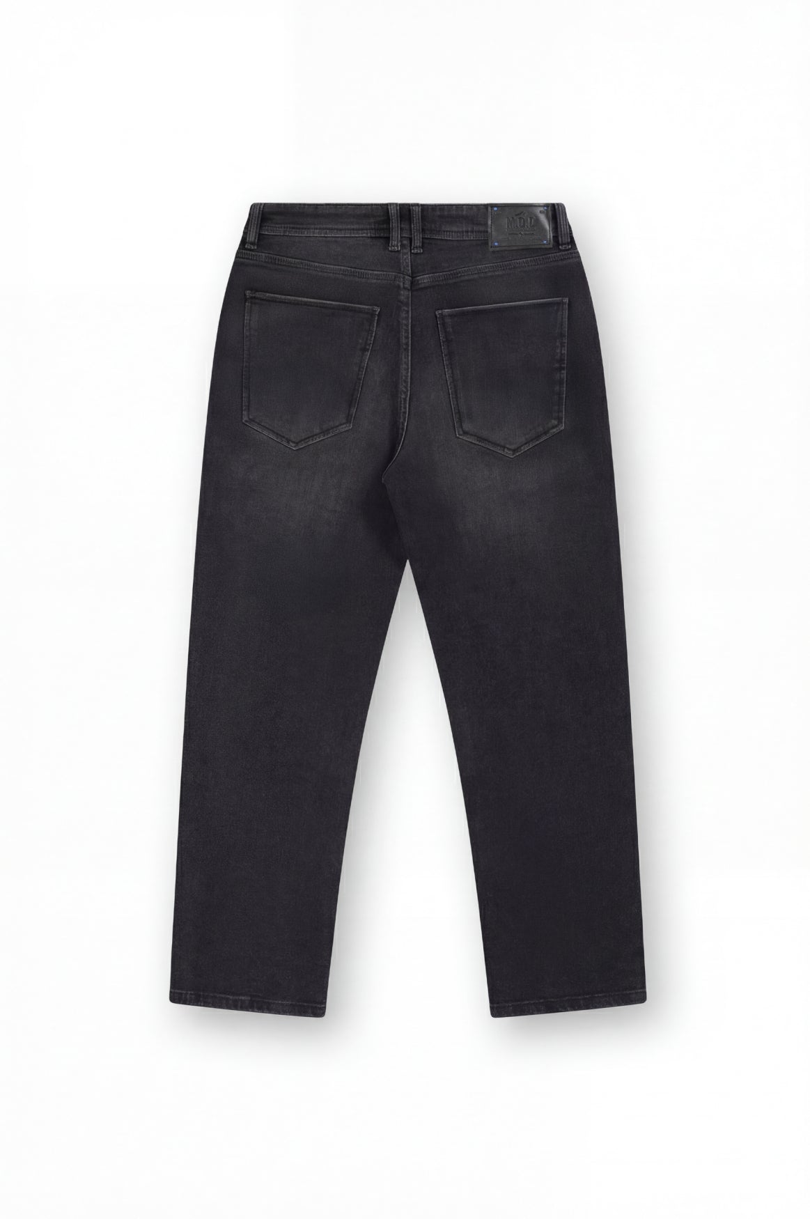 Tyson Comfort | Gorilla Black