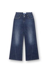 Vaiana | Gallery Blue