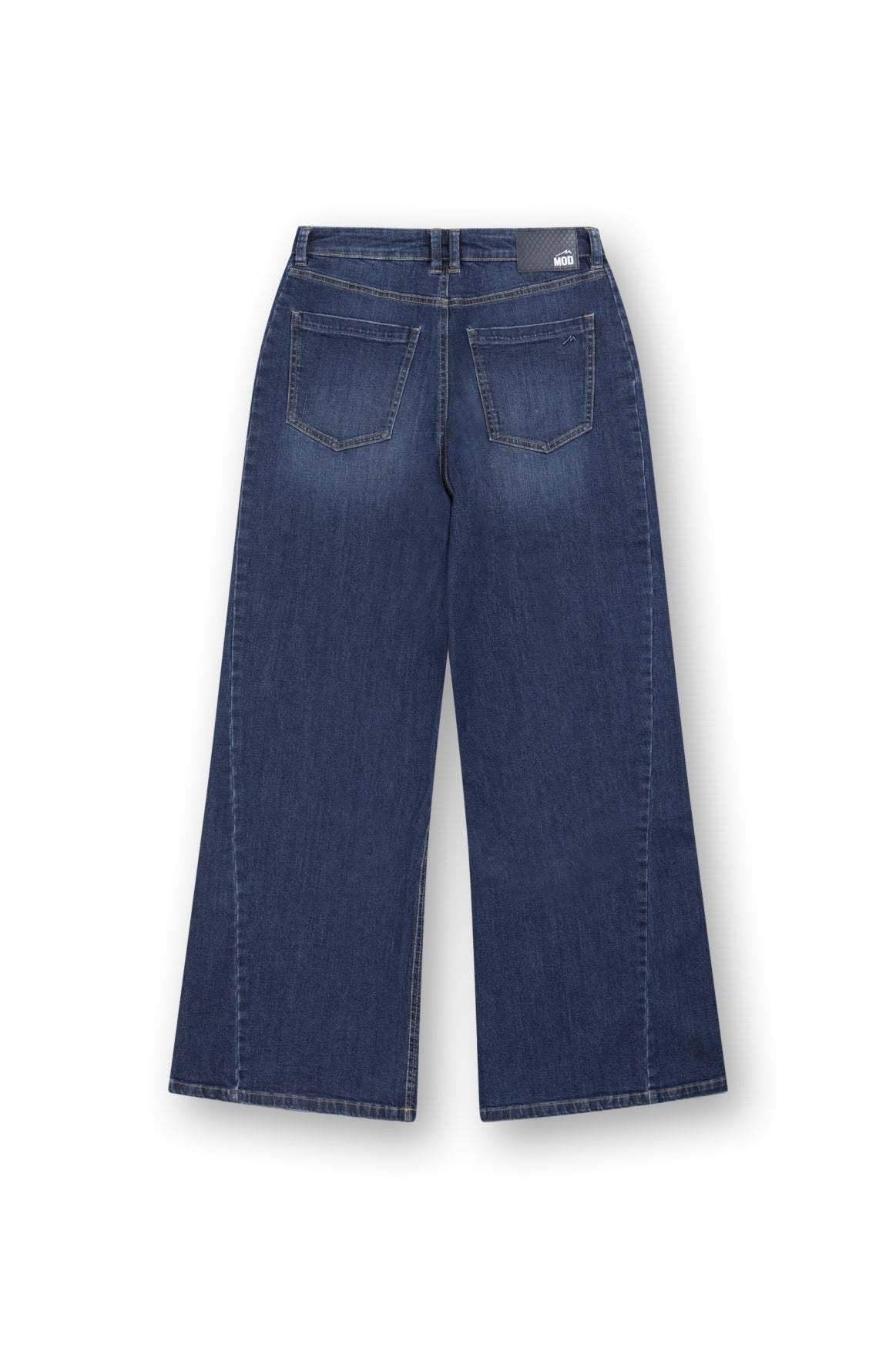 Vaiana | Gallery Blue