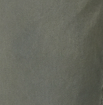 Channel Chino | Thyme Green