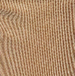 Coco Cord | Beige Cord