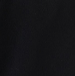 Coco Chino | Black