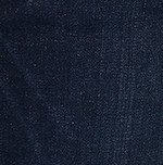 Cornell Regular | Cracker Blue
