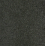 Cornell Regular | Forest Night Cord