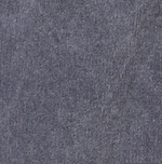 Daisy Comfort | Iron Grey Cord