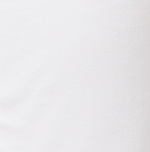 Dora Shorts | Offwhite