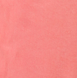 Dora Shorts | Washed Pink