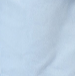 Elliot Cargo Shorts | Soft Blue