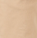 Harry Chino | Beige
