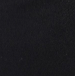 Harry Chino | Black