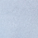 Hector Chino Shorts | Soft Blue