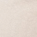 Hector Chino Shorts | Soft Bone