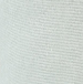 Hector Chino Shorts | Soft Mint