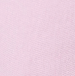 Hector Chino Shorts | Soft Pink