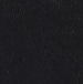 Heiko Cargo | Black