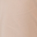 Henry Chino | Beige