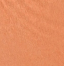 Iris Boy Fit | Soft Apricot