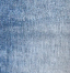 Iris Shorts | Alpaka Blue