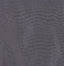 Jaden College Jacket | Iron Grey