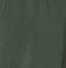 Jelly Blouson Jacket | Thyme Green