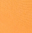 Lessi Shorts | Soft Apricot