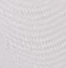 Lessi Shorts | Soft White