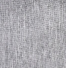 Lucky Shorts | Asthetic Grey