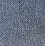 Marcel Slim | Champion Blue