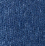 Marcel Slim | Mid Blue