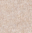David Pullover | Brown