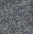 David Pullover | Iron Grey