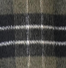 Lined Shirt | Forest/Black Check