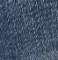 Monika Slim Fit | Madison Blue