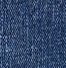 Monika Slim Fit | Mid Blue