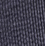 Nairobi Wide Leg | Iron Grey Cord