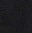 Nova Wide Leg | Coming Black